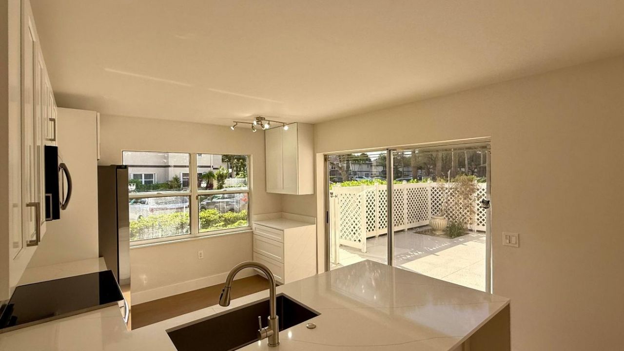 19 Amherst Court, Unit C, Royal Palm Beach, FL 33411 Photo