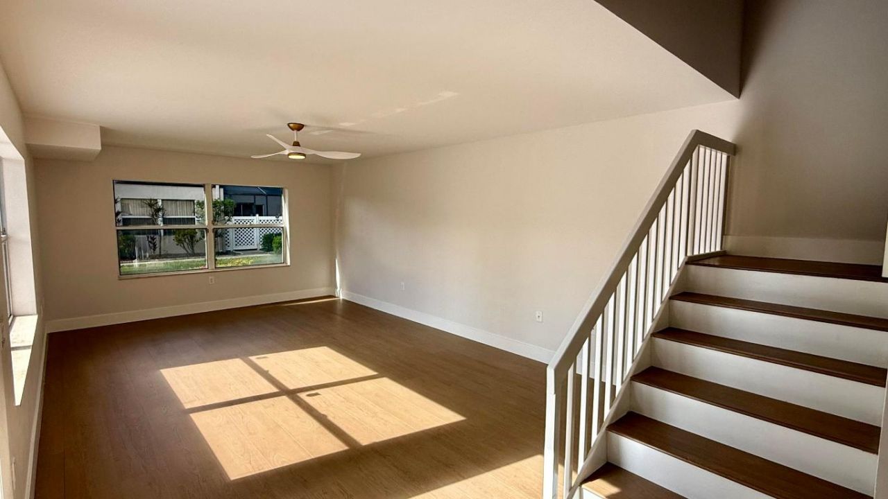 19 Amherst Court, Unit C, Royal Palm Beach, FL 33411 Photo