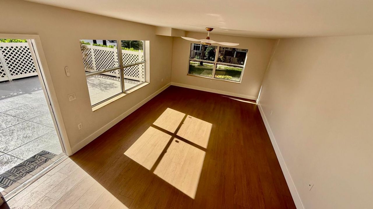 19 Amherst Court, Unit C, Royal Palm Beach, FL 33411 Photo