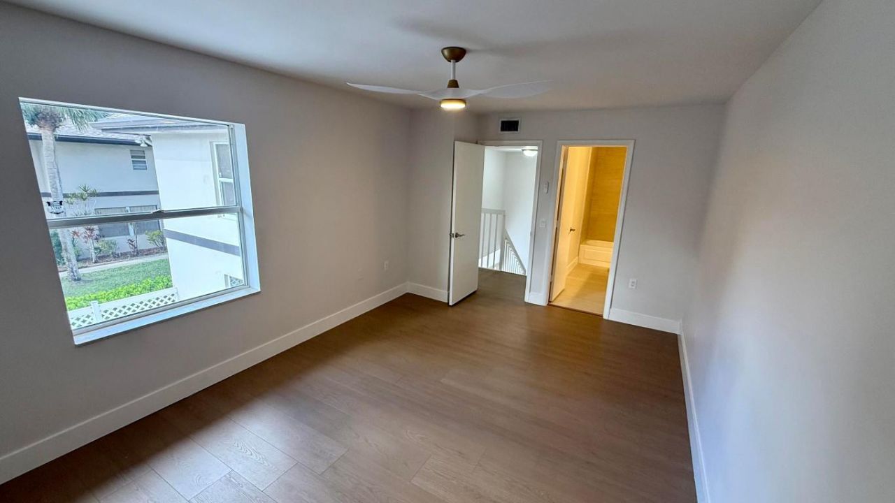 19 Amherst Court, Unit C, Royal Palm Beach, FL 33411 Photo