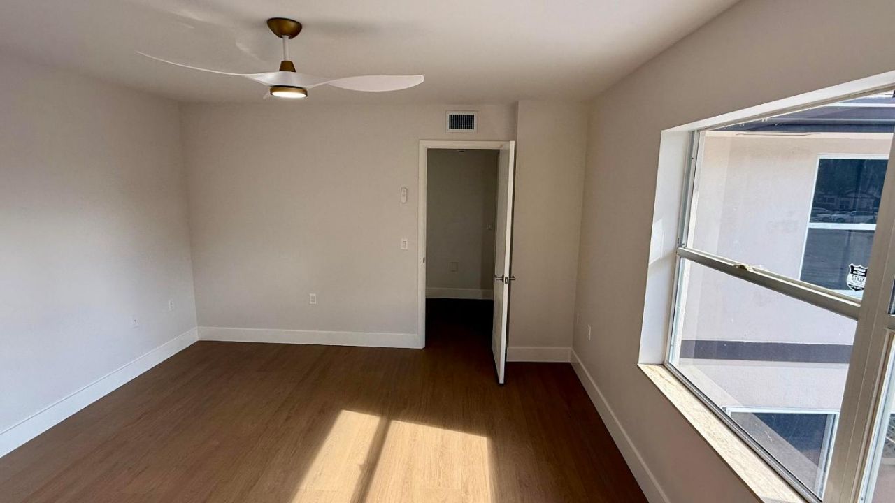 19 Amherst Court, Unit C, Royal Palm Beach, FL 33411 Photo