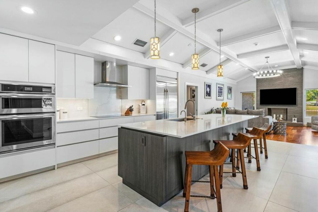 7619 Marbella Terrace, Boca Raton, FL 33433 Photo