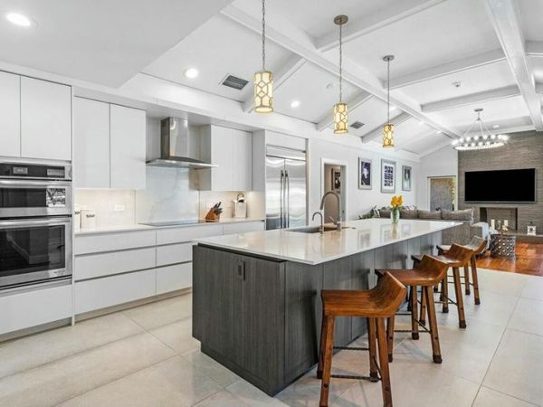 7619 Marbella Terrace, Boca Raton, FL 33433