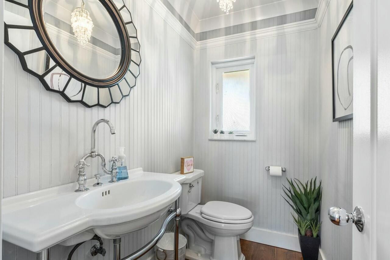 7619 Marbella Terrace, Boca Raton, FL 33433 Photo