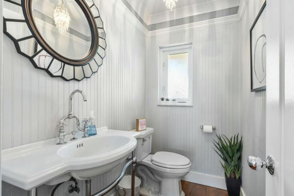 7619 Marbella Terrace, Boca Raton, FL 33433 Photo