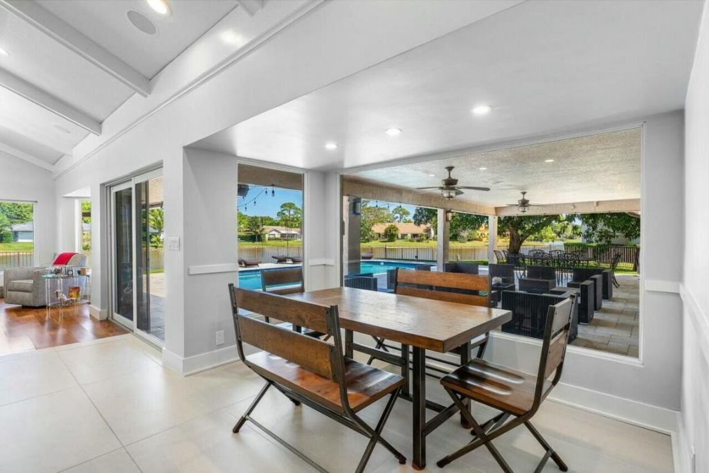 7619 Marbella Terrace, Boca Raton, FL 33433 Photo