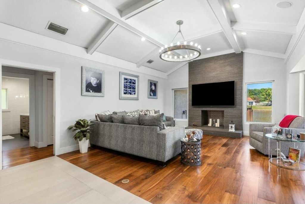 7619 Marbella Terrace, Boca Raton, FL 33433 Photo