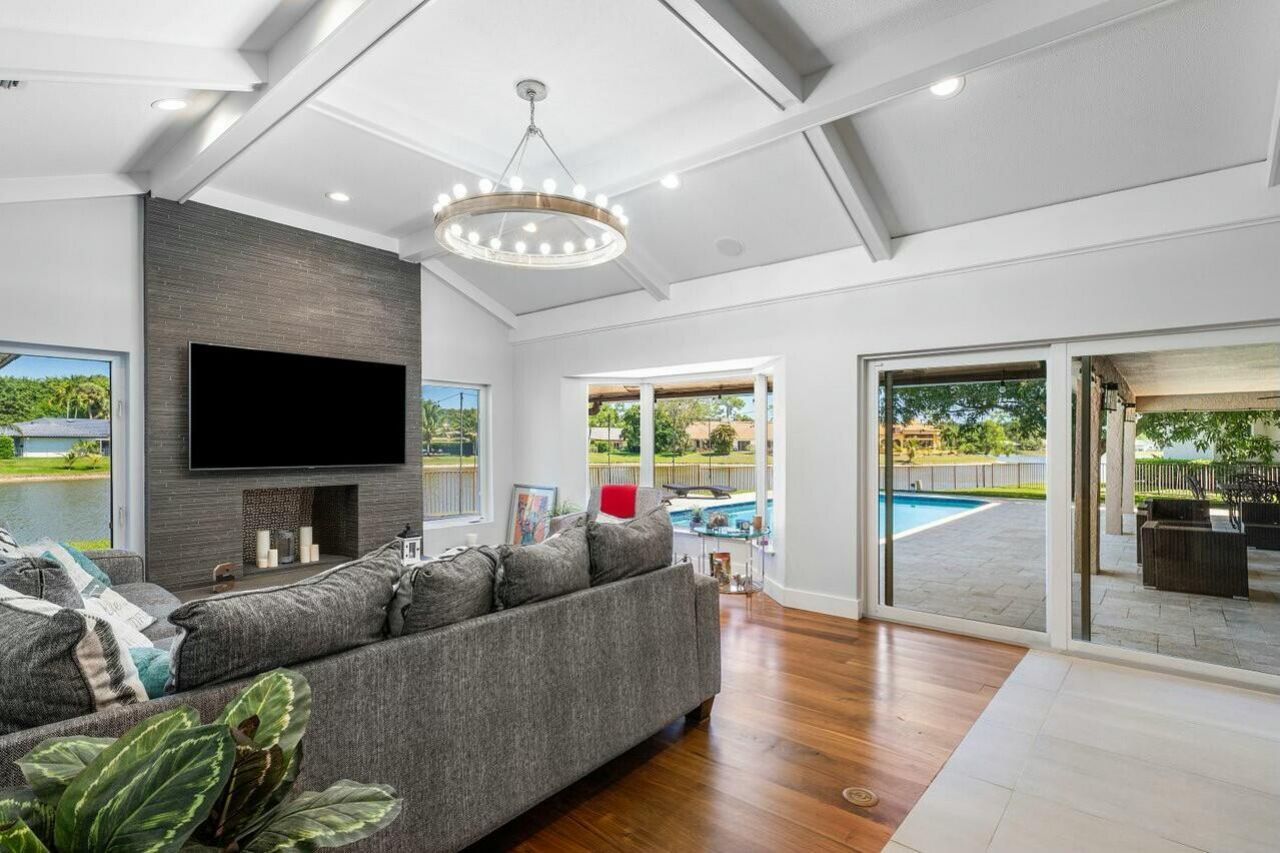 7619 Marbella Terrace, Boca Raton, FL 33433 Photo