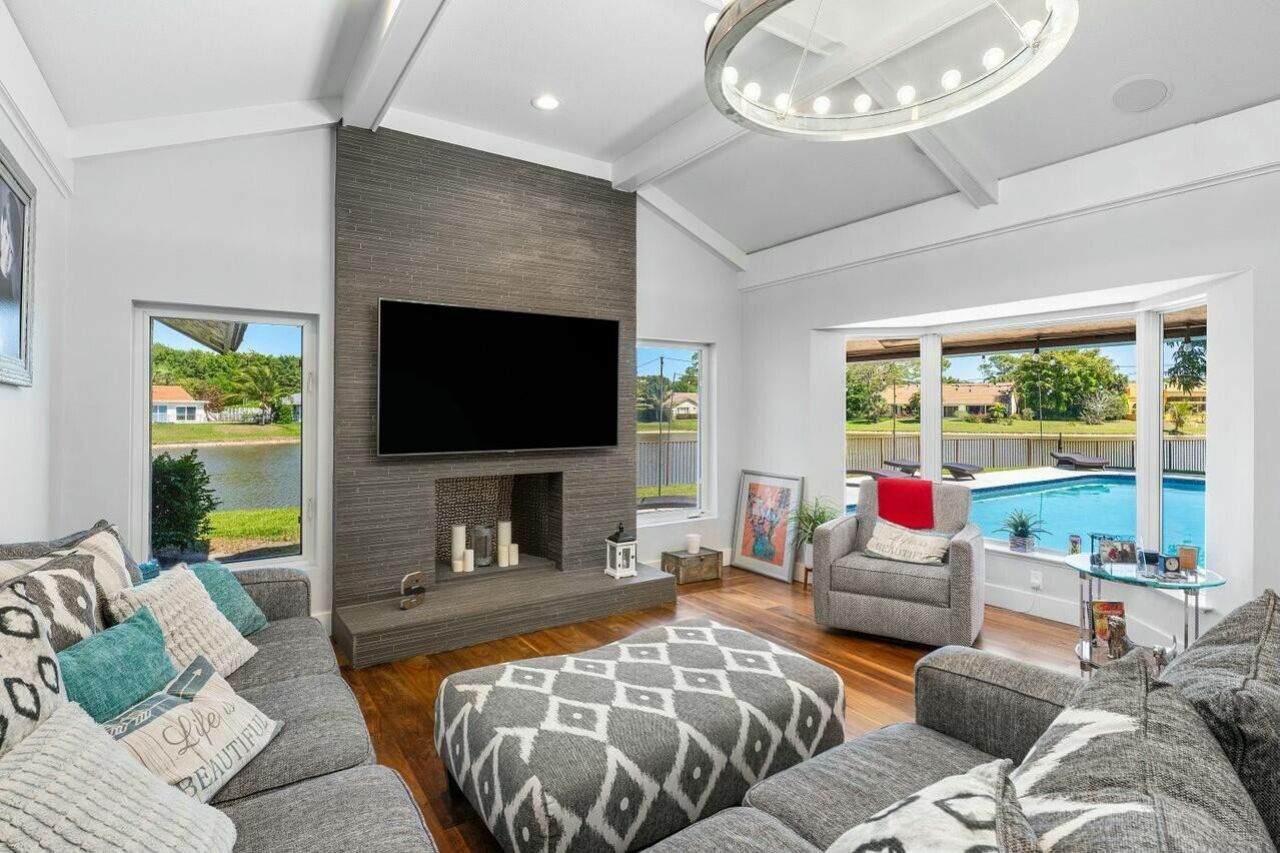 7619 Marbella Terrace, Boca Raton, FL 33433 Photo