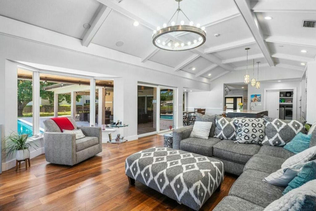 7619 Marbella Terrace, Boca Raton, FL 33433 Photo