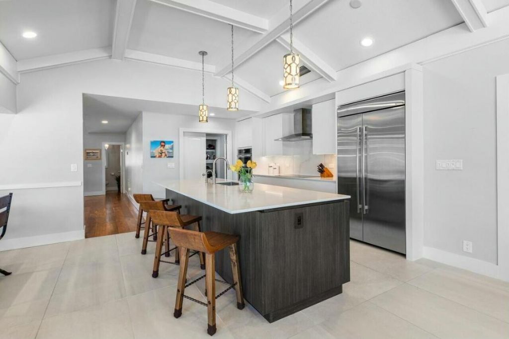 7619 Marbella Terrace, Boca Raton, FL 33433 Photo