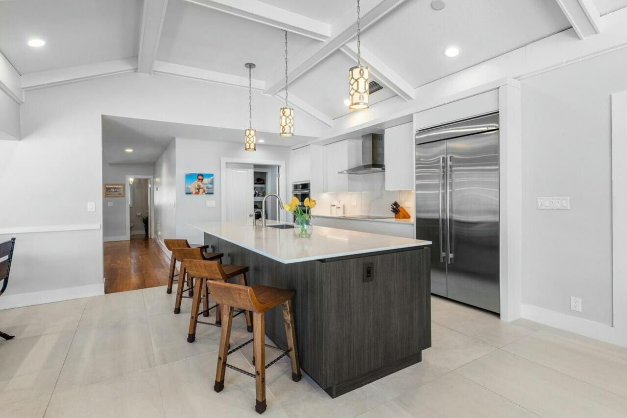 7619 Marbella Terrace, Boca Raton, FL 33433 Photo