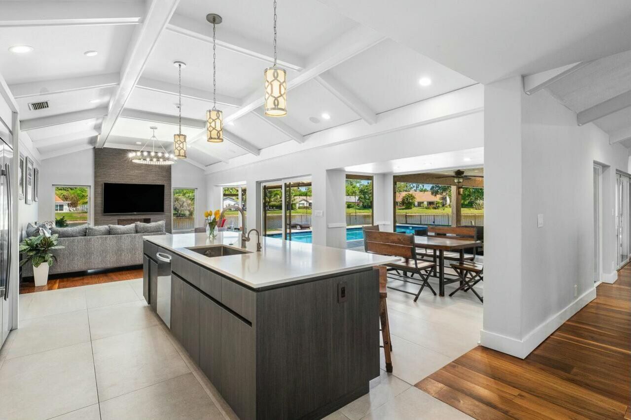 7619 Marbella Terrace, Boca Raton, FL 33433 Photo