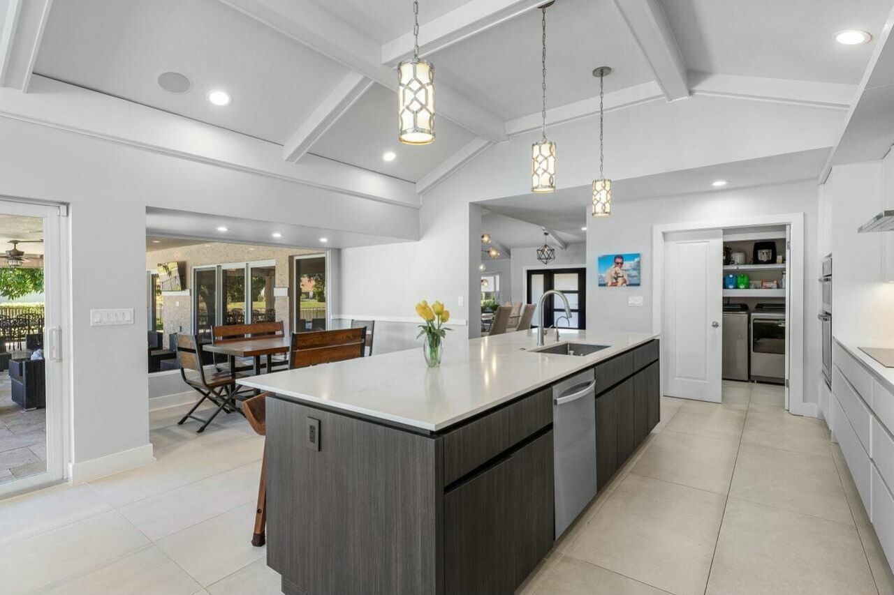 7619 Marbella Terrace, Boca Raton, FL 33433 Photo