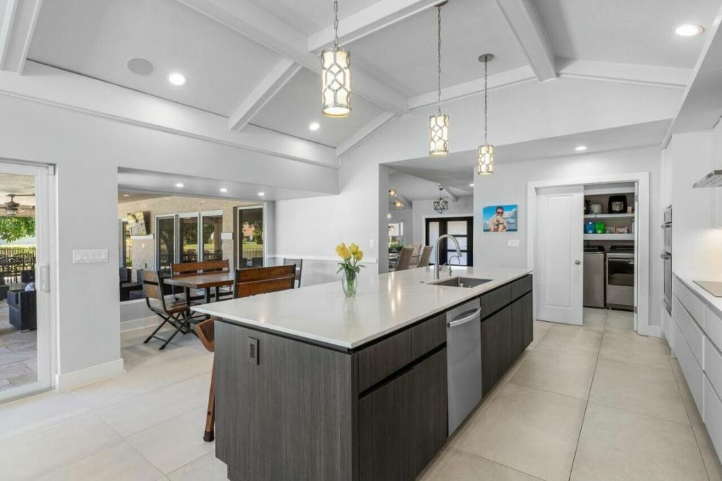 7619 Marbella Terrace, Boca Raton, FL 33433 Photo