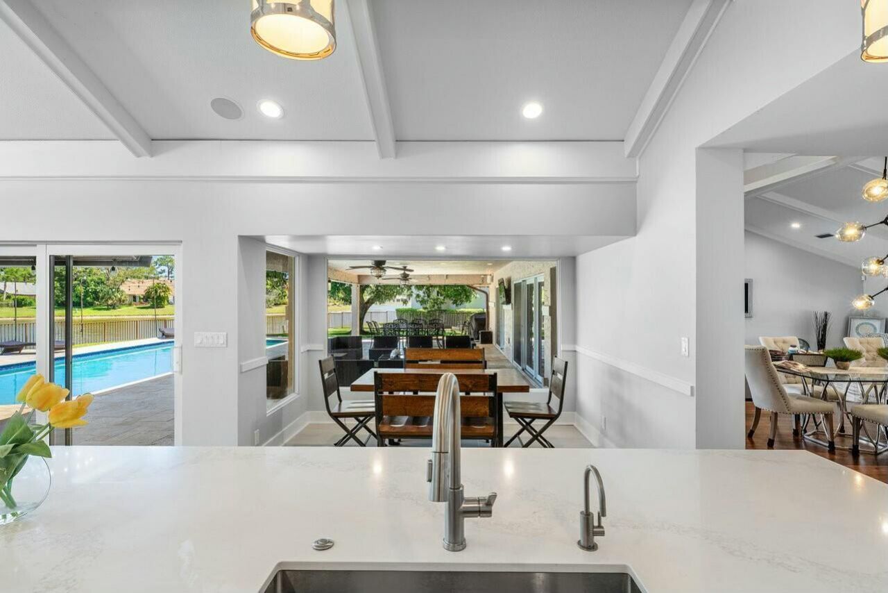 7619 Marbella Terrace, Boca Raton, FL 33433 Photo