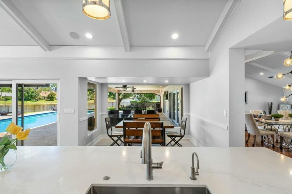 7619 Marbella Terrace, Boca Raton, FL 33433 Photo