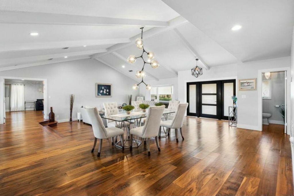 7619 Marbella Terrace, Boca Raton, FL 33433 Photo