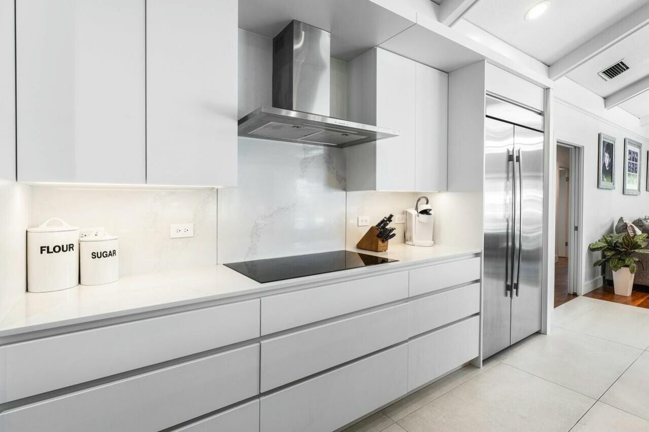 7619 Marbella Terrace, Boca Raton, FL 33433 Photo