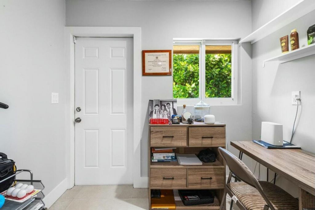 7619 Marbella Terrace, Boca Raton, FL 33433 Photo