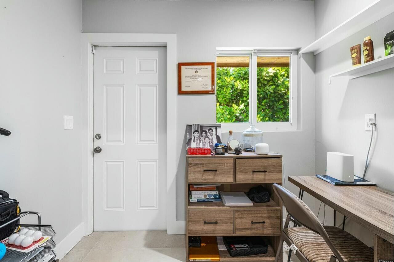 7619 Marbella Terrace, Boca Raton, FL 33433 Photo