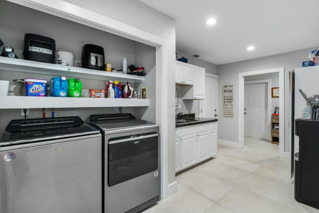 7619 Marbella Terrace, Boca Raton, FL 33433 Photo