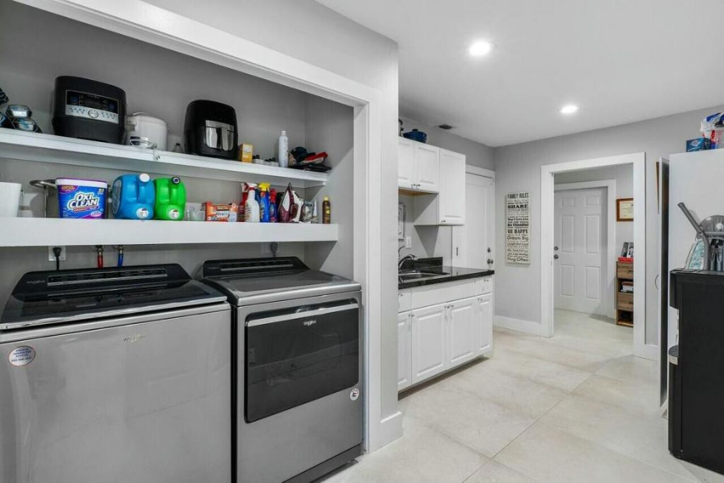 7619 Marbella Terrace, Boca Raton, FL 33433 Photo