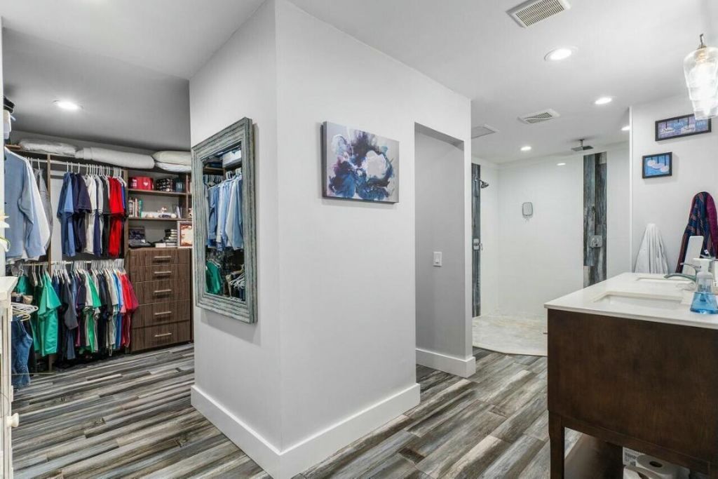 7619 Marbella Terrace, Boca Raton, FL 33433 Photo