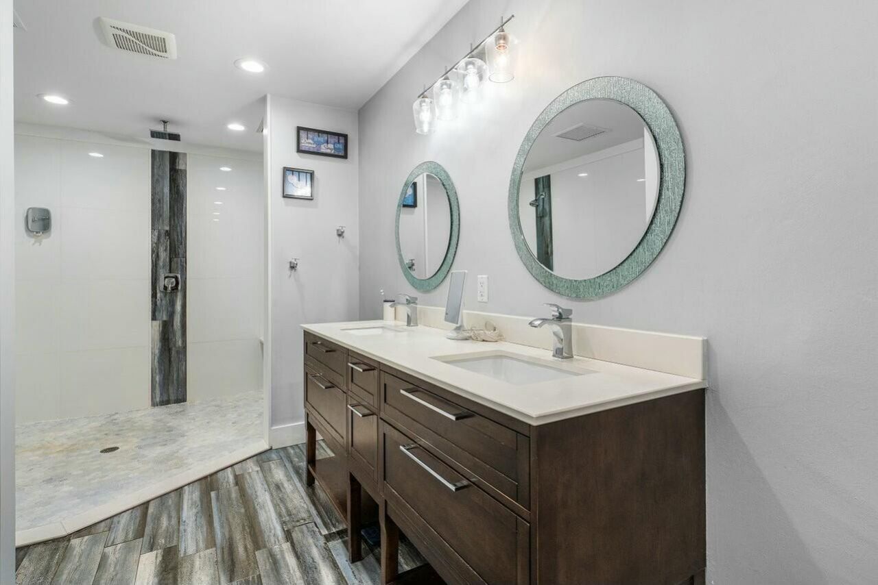 7619 Marbella Terrace, Boca Raton, FL 33433 Photo