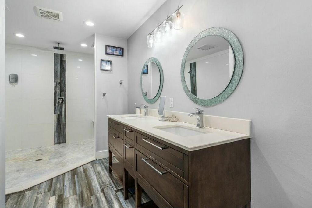 7619 Marbella Terrace, Boca Raton, FL 33433 Photo