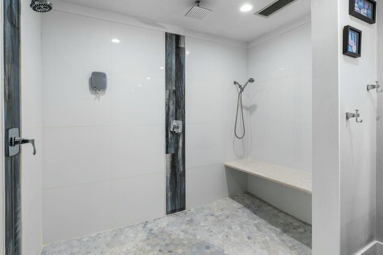 7619 Marbella Terrace, Boca Raton, FL 33433 Photo