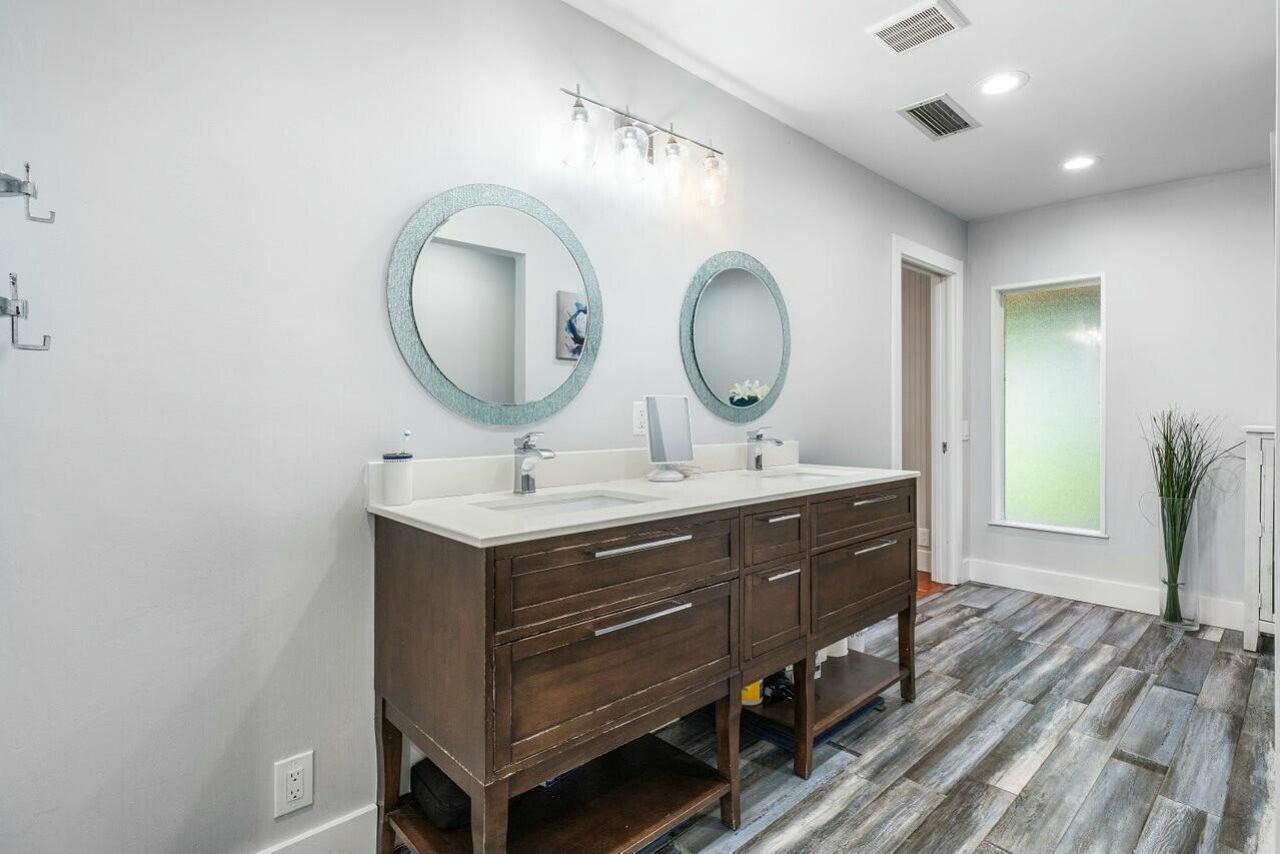 7619 Marbella Terrace, Boca Raton, FL 33433 Photo