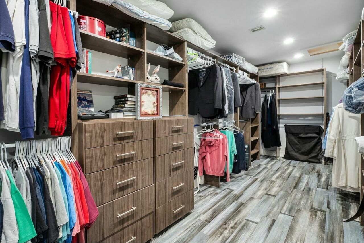 7619 Marbella Terrace, Boca Raton, FL 33433 Photo