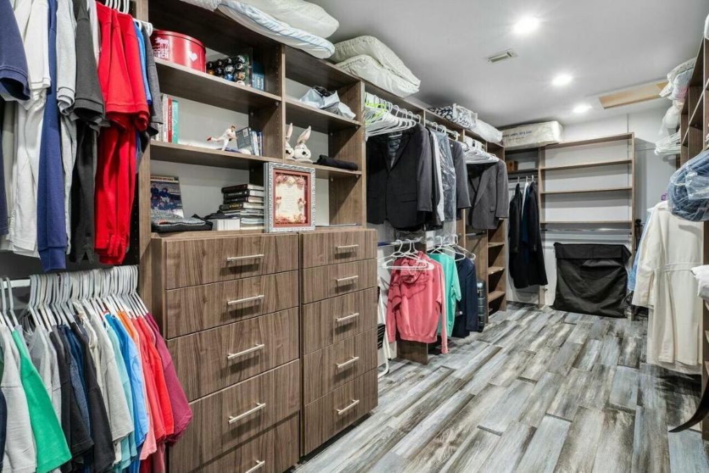 7619 Marbella Terrace, Boca Raton, FL 33433 Photo