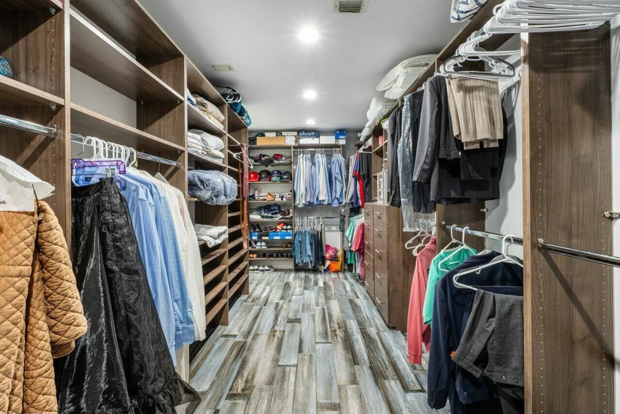 7619 Marbella Terrace, Boca Raton, FL 33433 Photo