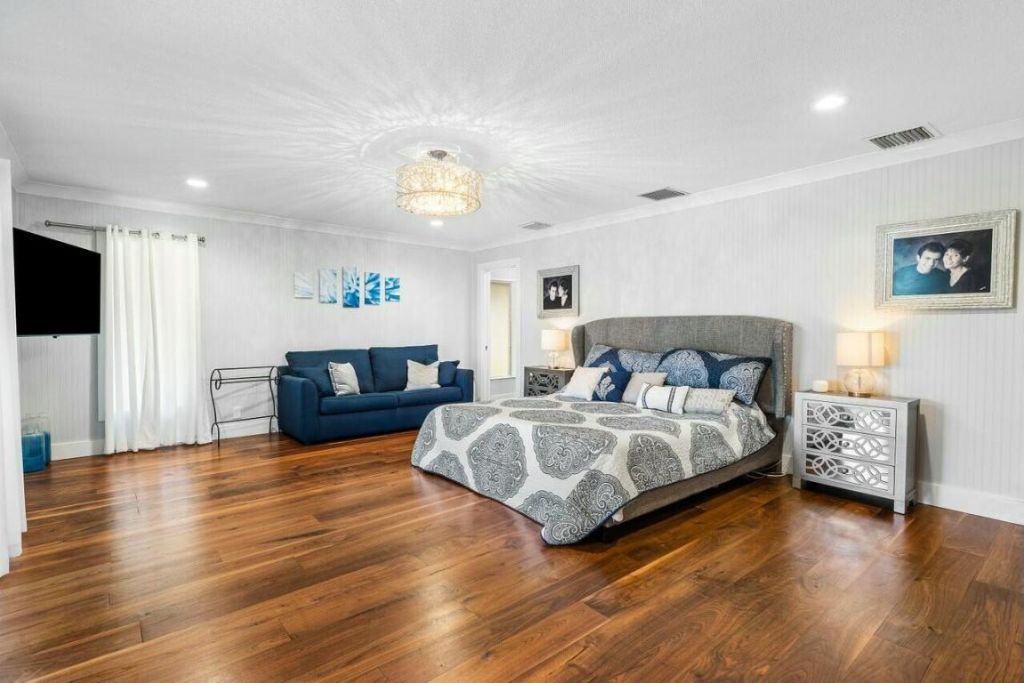 7619 Marbella Terrace, Boca Raton, FL 33433 Photo