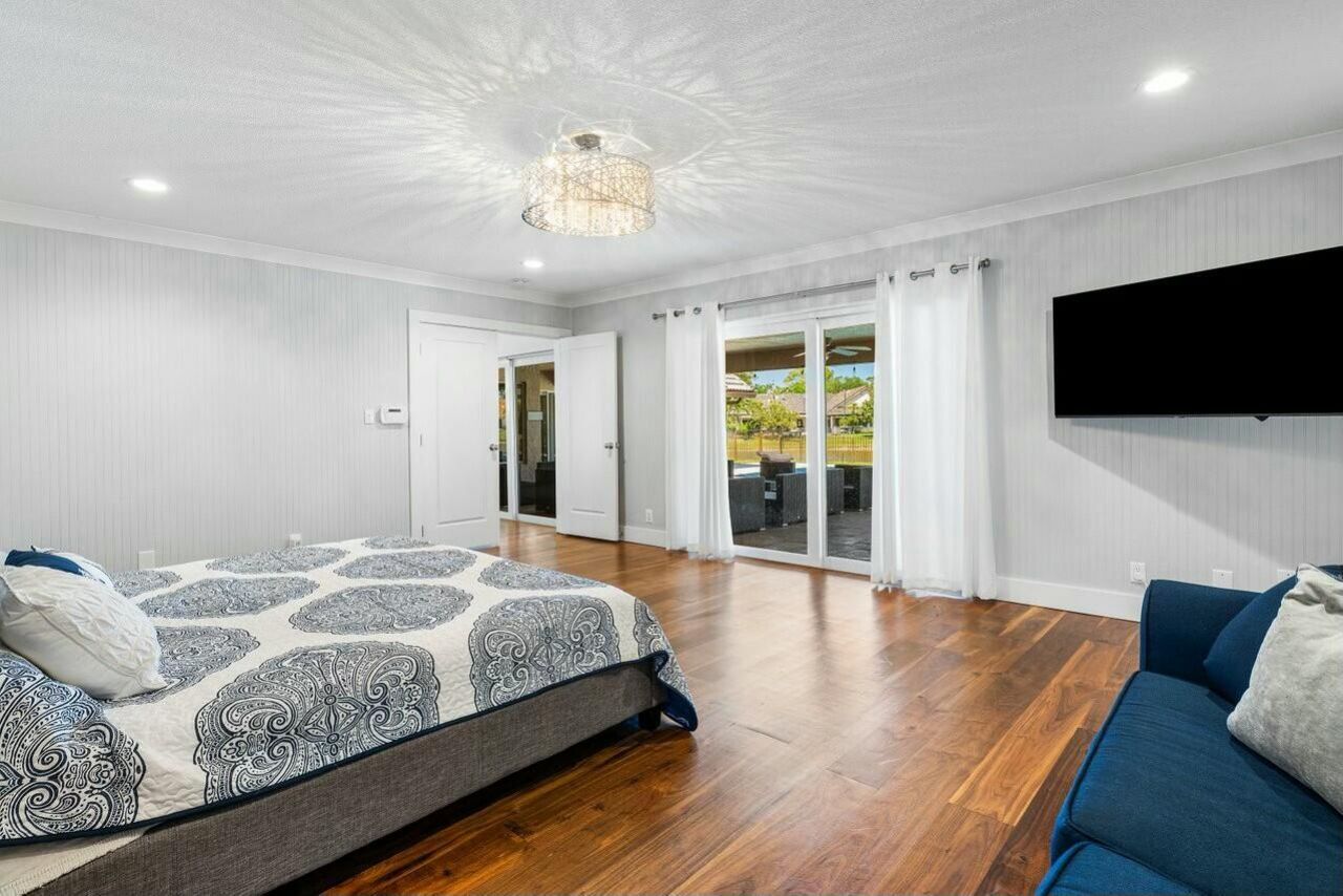 7619 Marbella Terrace, Boca Raton, FL 33433 Photo