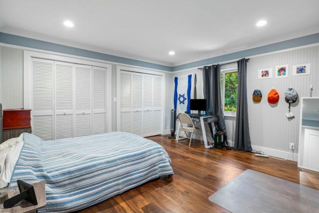 7619 Marbella Terrace, Boca Raton, FL 33433 Photo