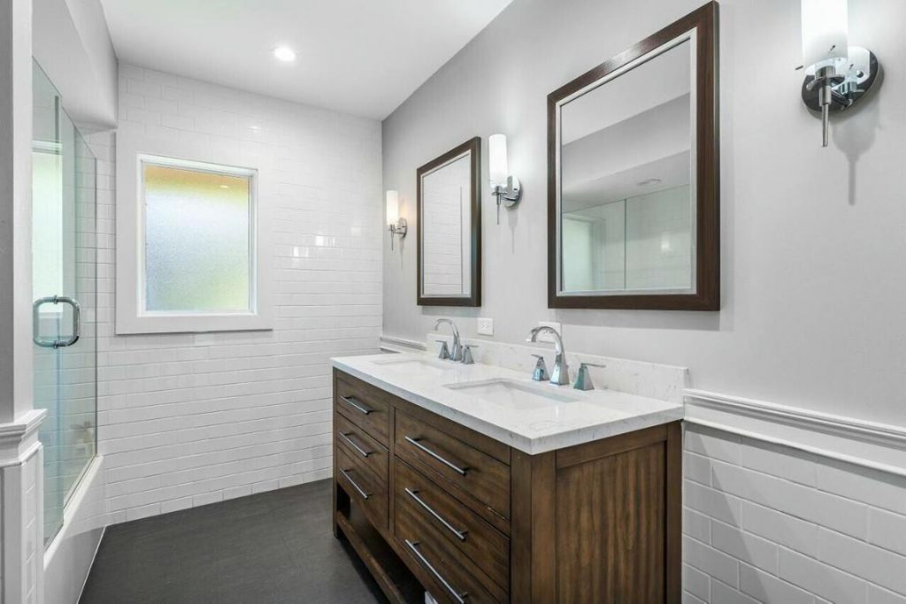 7619 Marbella Terrace, Boca Raton, FL 33433 Photo