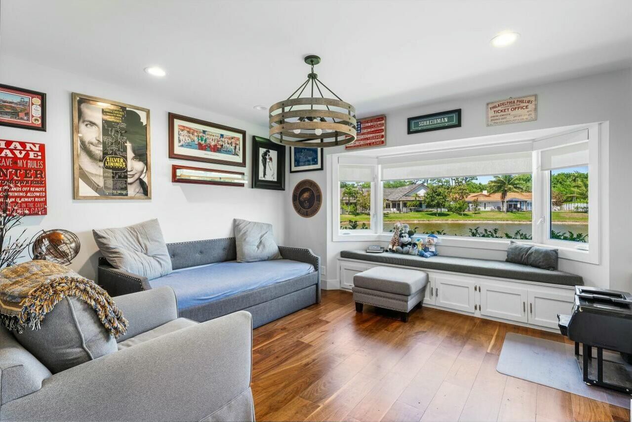 7619 Marbella Terrace, Boca Raton, FL 33433 Photo