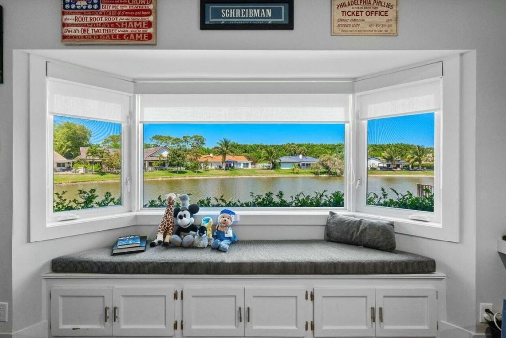 7619 Marbella Terrace, Boca Raton, FL 33433 Photo