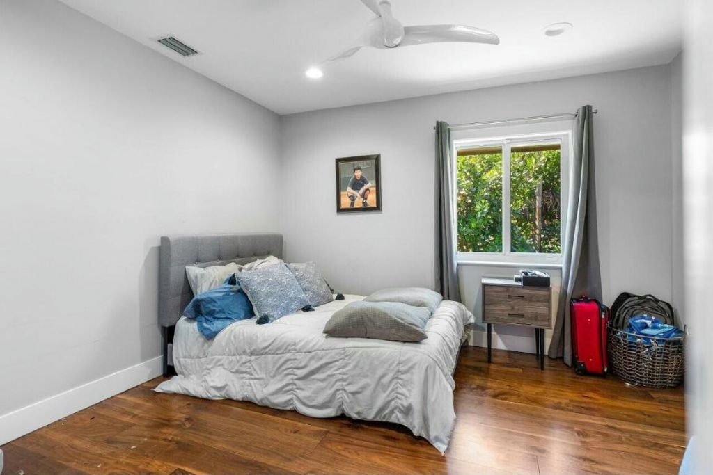 7619 Marbella Terrace, Boca Raton, FL 33433 Photo