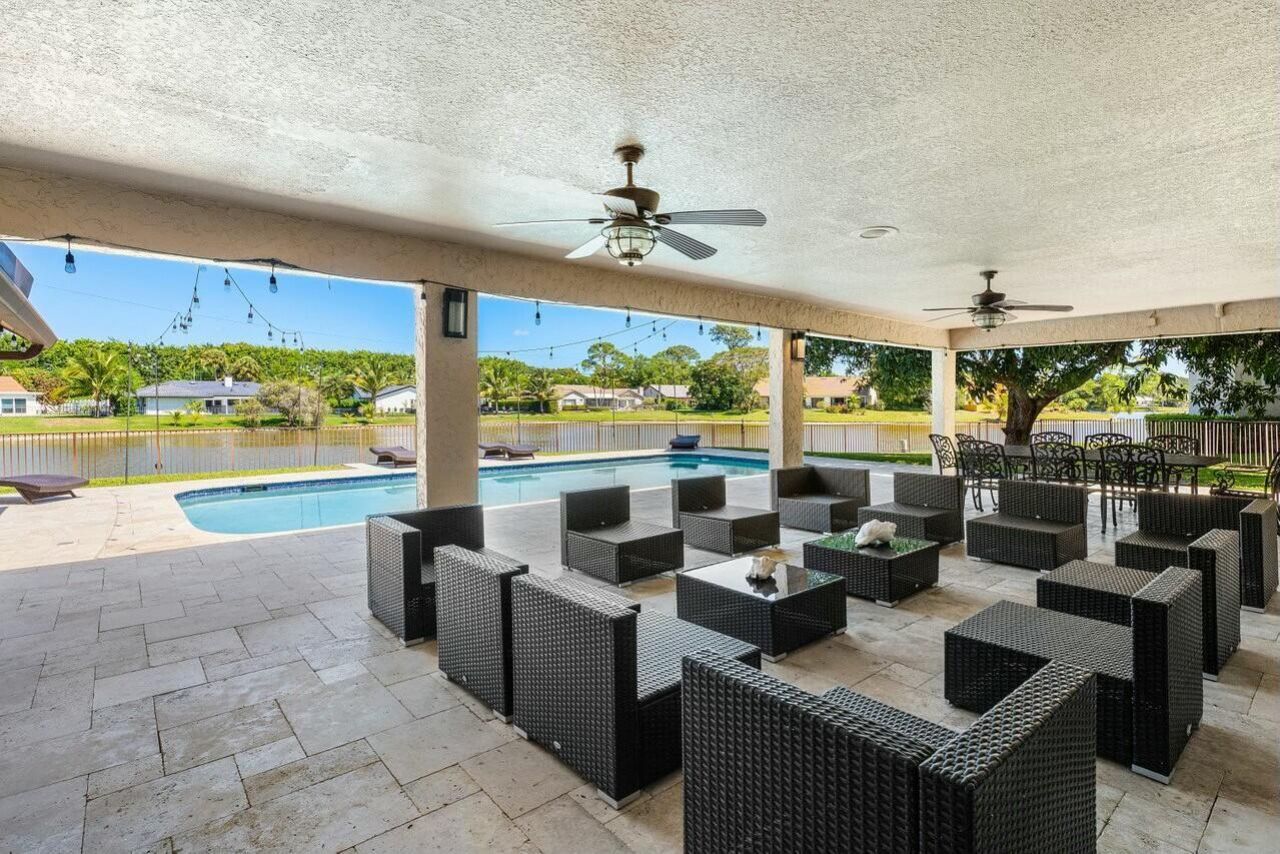 7619 Marbella Terrace, Boca Raton, FL 33433 Photo