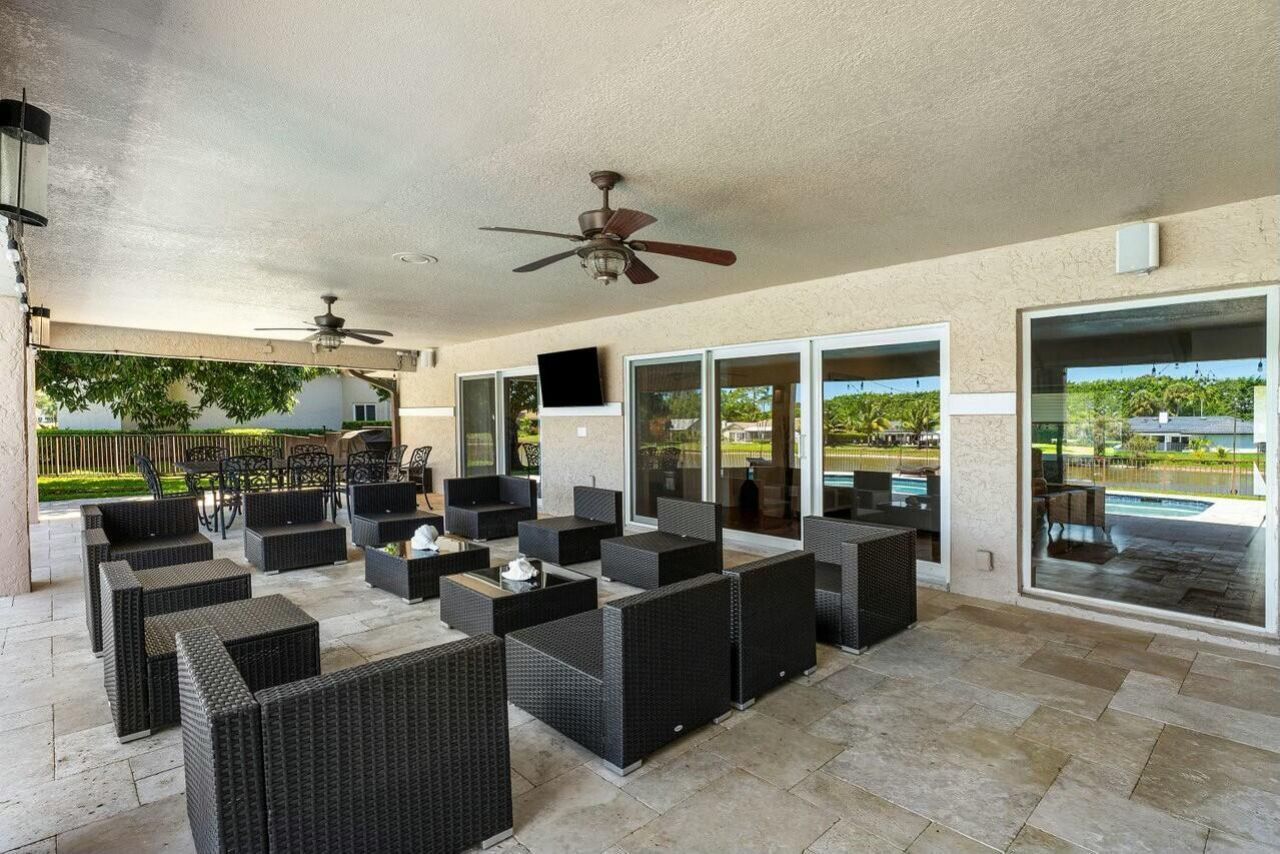 7619 Marbella Terrace, Boca Raton, FL 33433 Photo