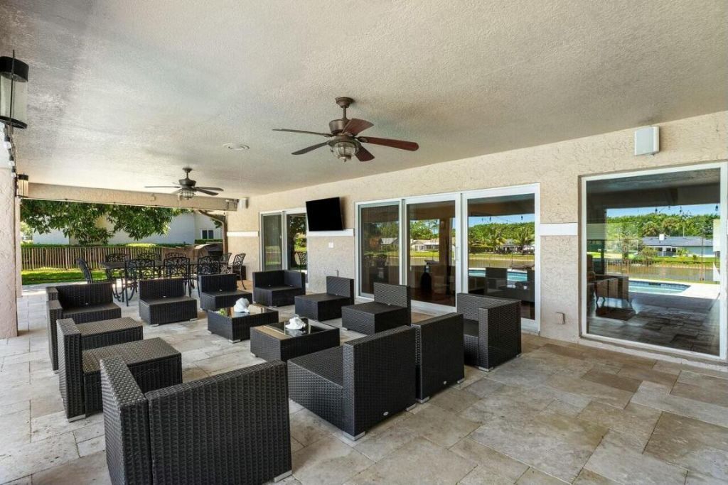 7619 Marbella Terrace, Boca Raton, FL 33433 Photo