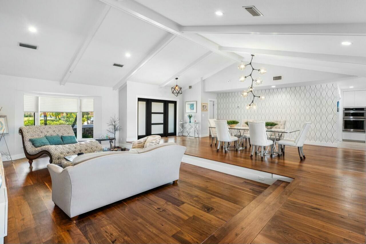 7619 Marbella Terrace, Boca Raton, FL 33433 Photo