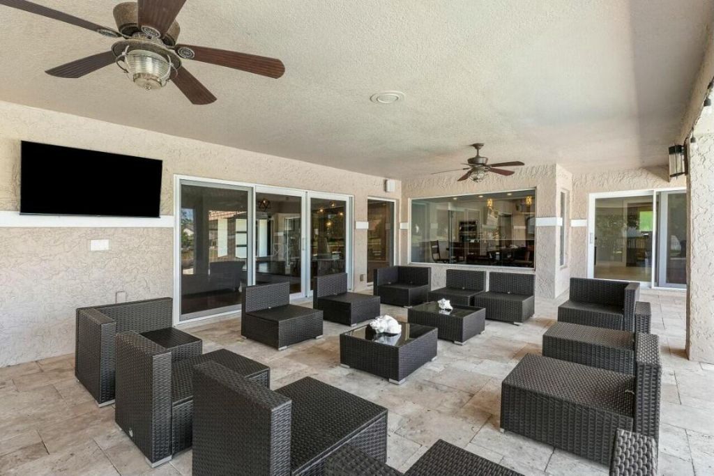 7619 Marbella Terrace, Boca Raton, FL 33433 Photo