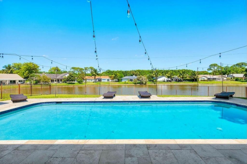 7619 Marbella Terrace, Boca Raton, FL 33433 Photo