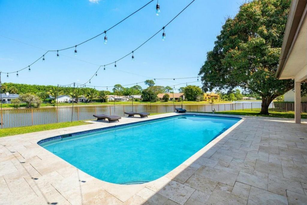 7619 Marbella Terrace, Boca Raton, FL 33433 Photo