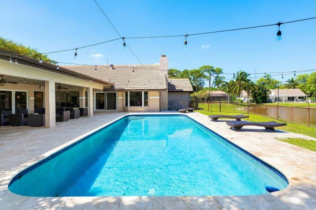 7619 Marbella Terrace, Boca Raton, FL 33433 Photo